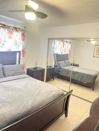 Crane Landing, 124 SW Klee Cir, Port St. Lucie, Florida 34953, image 3