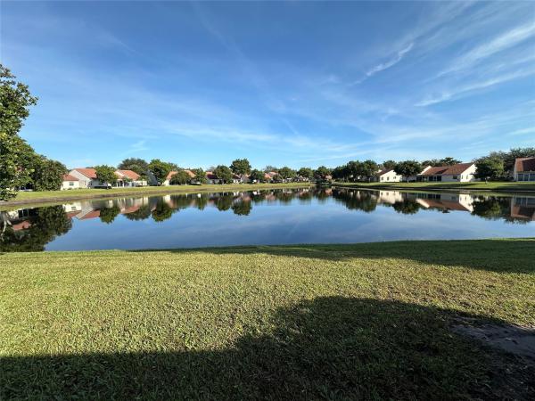 Emerald Pointe, 14474 Via Royale #14474, Delray Beach, Florida 33446, image 1