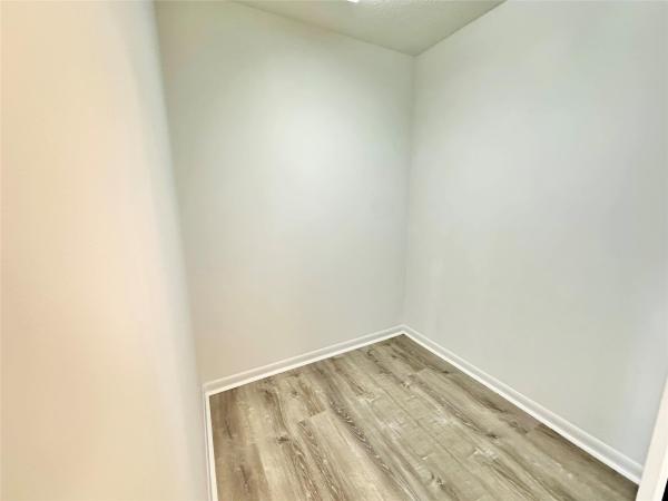 Emerald Pointe, 14474 Via Royale, Delray Beach, Florida 33446, image 1