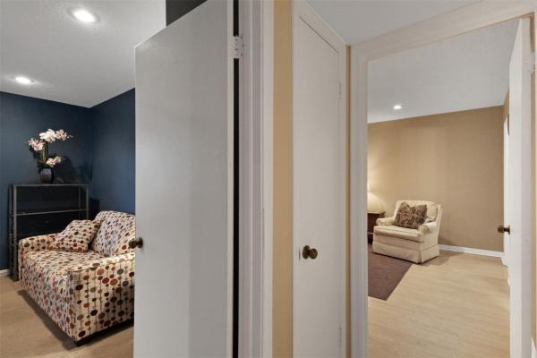 Manor Grove Village, 1940 NE 2nd Ave #218J, Wilton Manors, Florida 33305, image 1