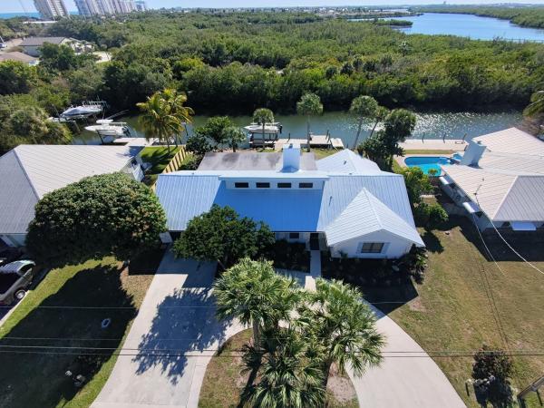 Coastal Coves, 929 Jackson Way, Fort Pierce, Florida 34949, image 1