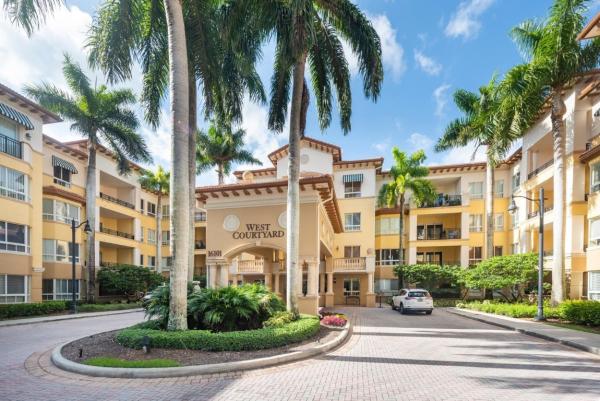 The Palms At Weston, 16101 Emerald Estates Dr #457, Weston, Florida 33331, image 2