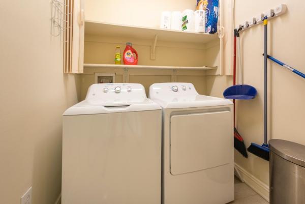 The Palms At Weston, 16101 Emerald Estates Dr #457, Weston, Florida 33331, image 1