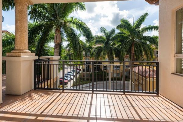 The Palms At Weston, 16101 Emerald Estates Dr #457, Weston, Florida 33331, image 1