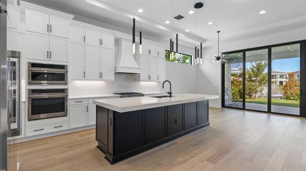 Artistry, 13206 Faberge Pl, Palm Beach Gardens, Florida 33418, image 1