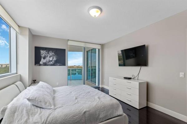 Tao Sawgrass, 2641 N Flamingo Rd #901N, Sunrise, Florida 33323, image 2