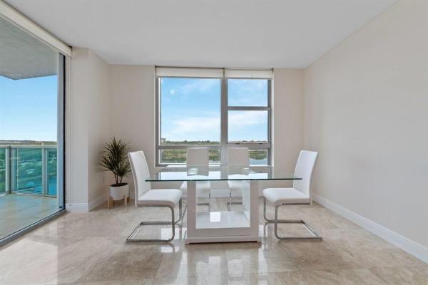 Tao Sawgrass, 2641 N Flamingo Rd #901N, Sunrise, Florida 33323, image 1