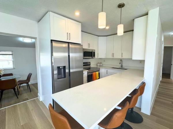 Pompano Park, 5950 NW 42nd Ave, North Lauderdale, Florida 33319, image 1