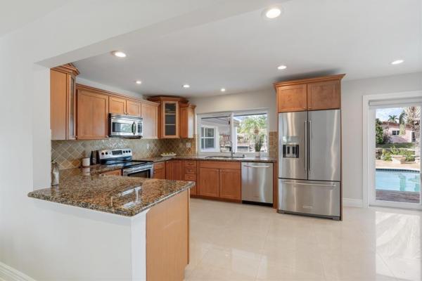 Coral Ridge Isles, 5841 NE 14th Ter, Fort Lauderdale, Florida 33334, image 1