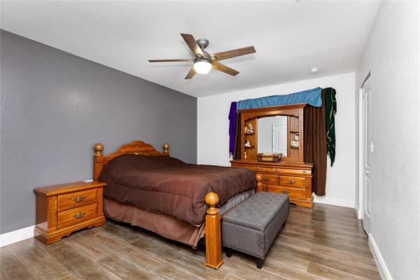 Saddle Bridge, 7782 Paddock Pl, Davie, Florida 33328, image 1