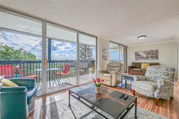 Environ 2, 3821 Environ Blvd #603, Lauderhill, Florida 33319, image 1