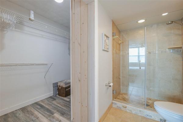 Environ 2, 3821 Environ Blvd #603, Lauderhill, Florida 33319, image 1