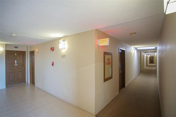 Environ 2, 3821 Environ Blvd #603, Lauderhill, Florida 33319, image 1