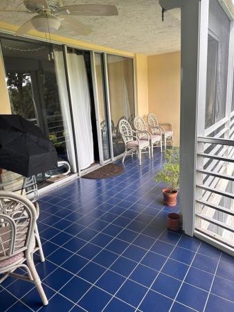 Oaks Lane At Palm-Aire, 565 Oaks Ln #308, Pompano Beach, Florida 33069, image 1