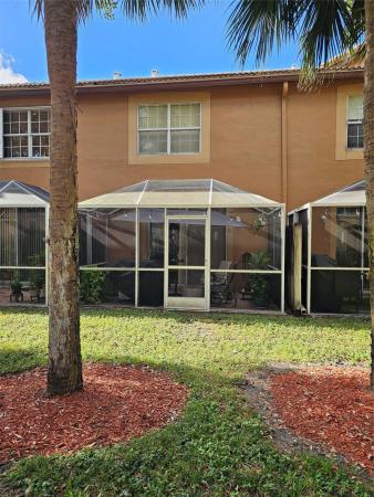 San Sebastian, 1498 Barcelona Way #3-21, Weston, Florida 33327, image 1