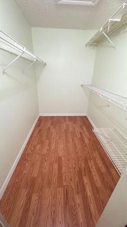 Boca Walk, 6437 Boca Cir, Boca Raton, Florida 33433, image 1