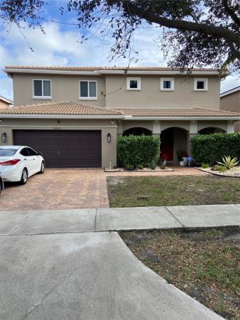 20439 NW 9th Ct, Miami, Florida 33169, image 1