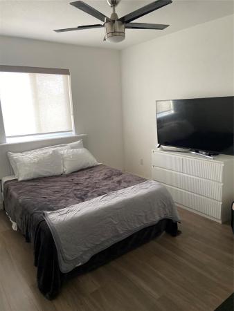 Sport Acres, 20439 NW 9th Ct, Miami Gardens, Florida 33169, image 1