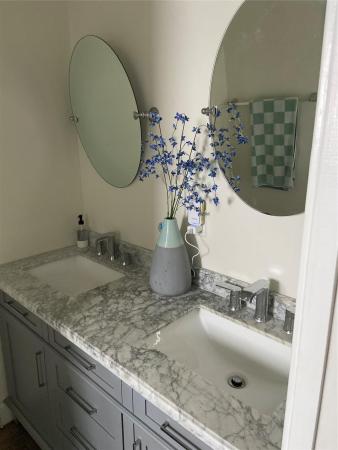 Sport Acres, 20439 NW 9th Ct, Miami Gardens, Florida 33169, image 3