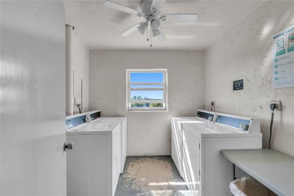 Palm-Aire Country Club 2, 3001 S Course Dr #603, Pompano Beach, Florida 33069, image 1