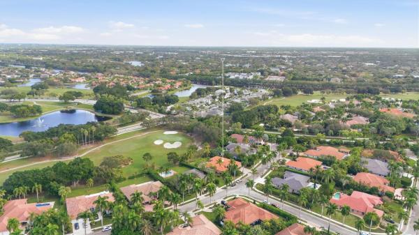 Cypress, 2698 Cypress Ln, Weston, Florida 33332, image 1