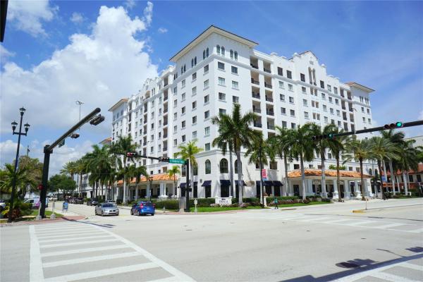 Boca Grand, 233 S Federal Hwy #312, Boca Raton, Florida 33432, image 1