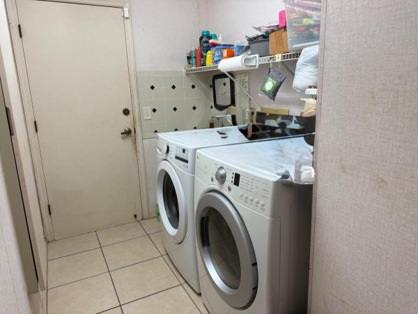 Cashmere Cove, 2640 SW Harem Cir, Port St. Lucie, Florida 34953, image 1