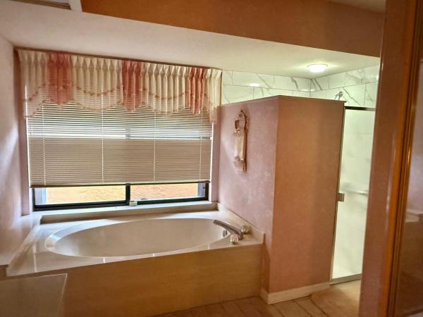 Cashmere Cove, 2640 SW Harem Cir, Port St. Lucie, Florida 34953, image 3