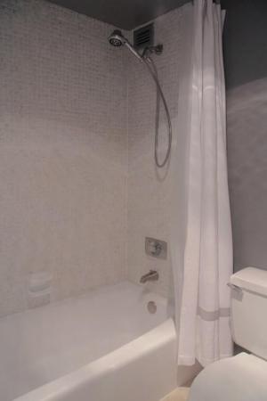 11111 Biscayne Blvd #1901, Unincorporated Dade County, Florida 33181, image 1