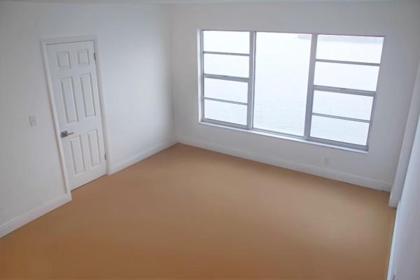 11111 Biscayne Blvd #1901, Unincorporated Dade County, Florida 33181, image 2