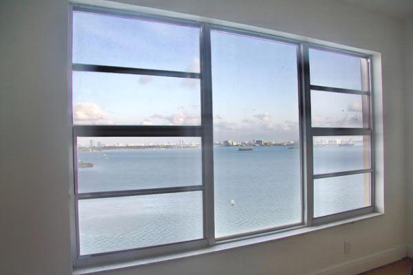 11111 Biscayne Blvd #1901, Unincorporated Dade County, Florida 33181, image 1