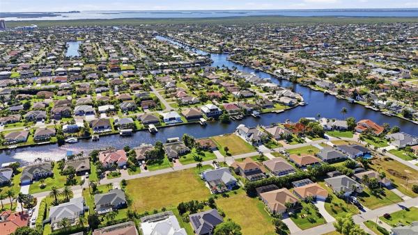 Cape Coral, 1912 SW 48th Ln, Cape Coral, Florida 33914, image 1