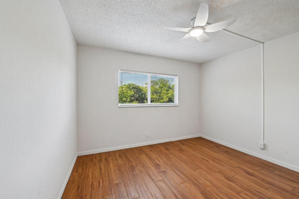 Coral Point, 1400 NE 54th St #208, Fort Lauderdale, Florida 33334, image 3