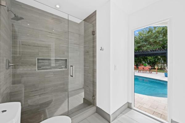 Harbor Beach, 2711 Mayan Dr, Fort Lauderdale, Florida 33316, image 1