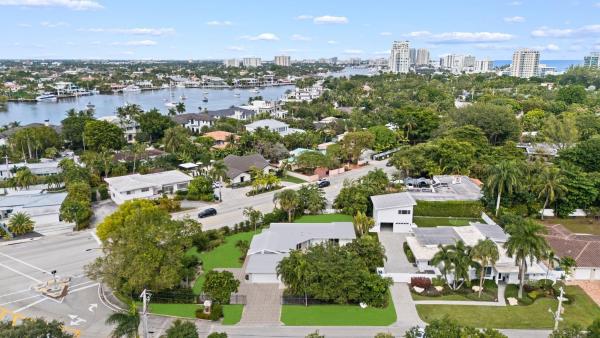 Harbor Beach, 2711 Mayan Dr, Fort Lauderdale, Florida 33316, image 1