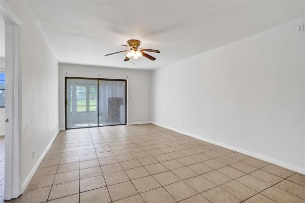 Isle Of Boca Dunes, 9273 SW 8th St #117, Boca Raton, Florida 33428, image 1