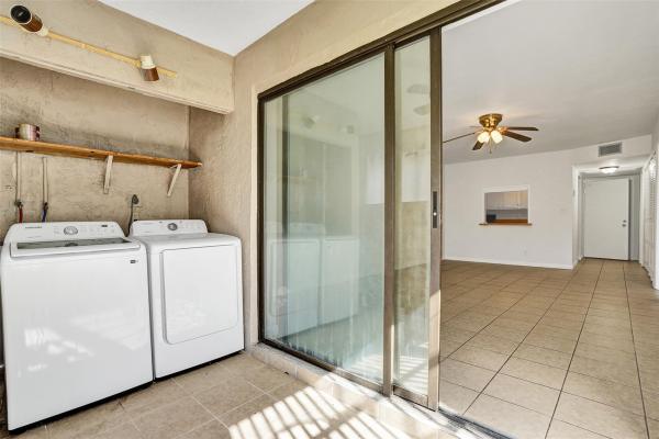 Isle Of Boca Dunes, 9273 SW 8th St #117, Boca Raton, Florida 33428, image 1