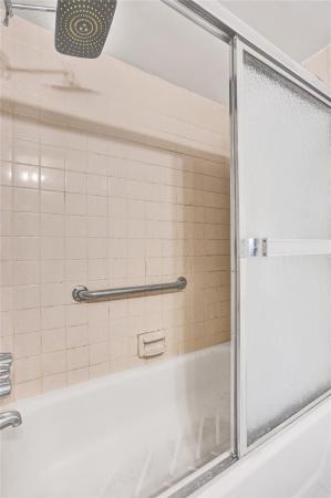 Isle Of Boca Dunes, 9273 SW 8th St #117, Boca Raton, Florida 33428, image 1