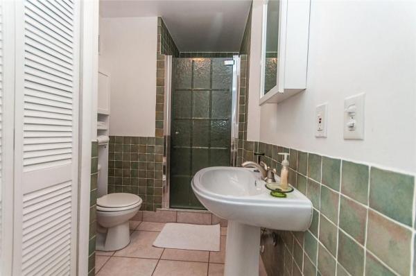 The Island At Harbor Village, 2732 NE 10th St, Pompano Beach, Florida 33062, image 1