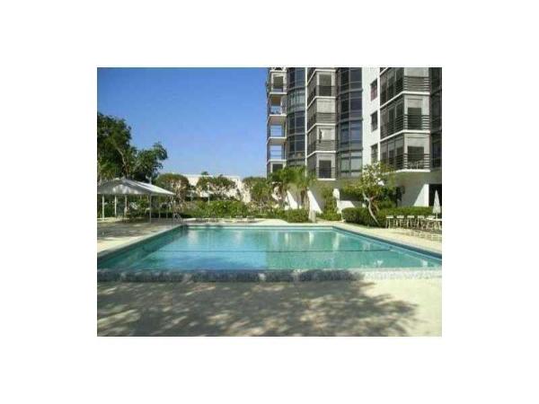 Bonavida, 20100 W Country Club Dr #1007, Aventura, Florida 33180, image 1