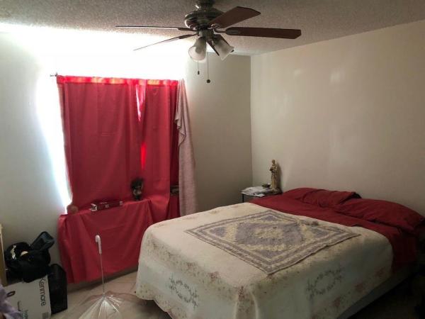 Victoria Square, 3262 Coral Ridge Dr, Coral Springs, Florida 33065, image 1