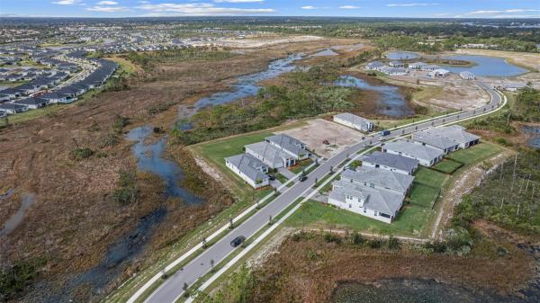 13777 SE Blackwood Dr, Port St. Lucie, Florida 34984, image 2