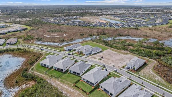 13777 SE Blackwood Dr, Port St. Lucie, Florida 34984, image 3