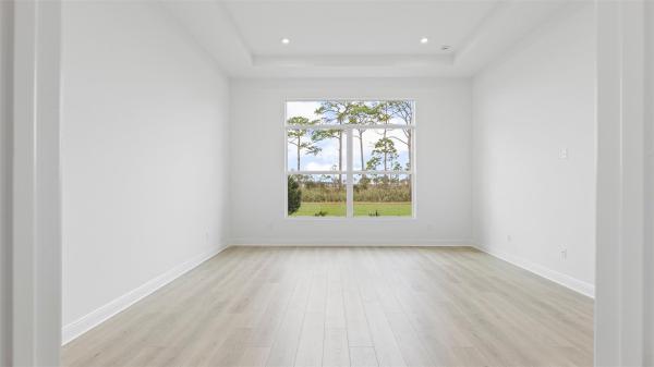 13777 SE Blackwood Dr, Port St. Lucie, Florida 34984, image 1