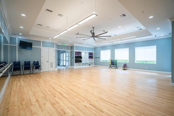 Valencia Isles, 7398 Kahana Dr, Boynton Beach, Florida 33437, image 1