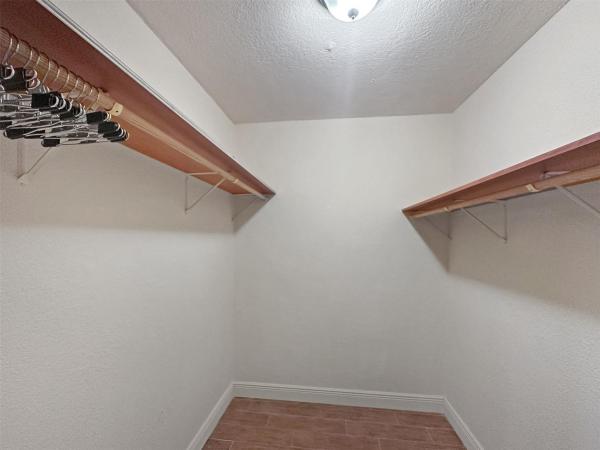 Jenada Villas, 2936 NW 9th Ter, Wilton Manors, Florida 33311, image 1