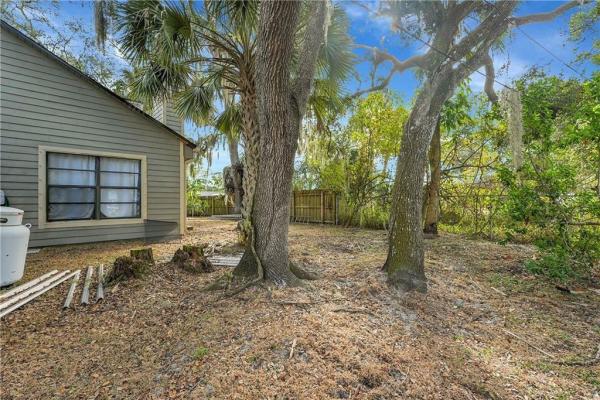 Lakewood Park, 7103 Arthurs Rd, Fort Pierce, Florida 34951, image 3