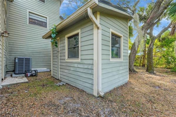 Lakewood Park, 7103 Arthurs Rd, Fort Pierce, Florida 34951, image 1