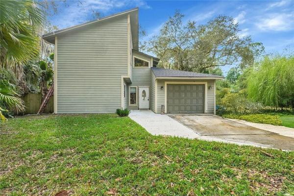 Lakewood Park, 7103 Arthurs Rd, Fort Pierce, Florida 34951, image 1