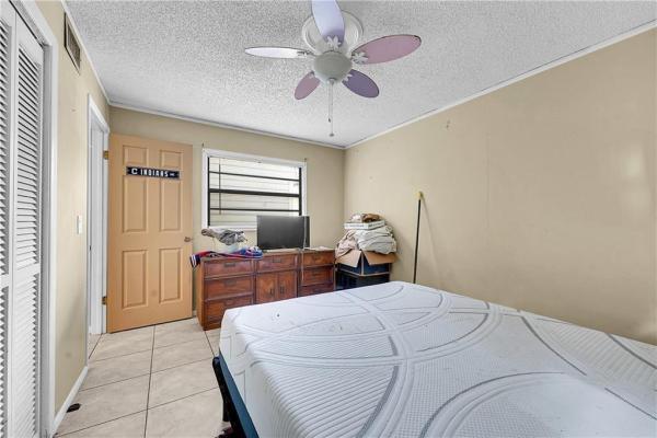 Lakewood Park, 7103 Arthurs Rd, Fort Pierce, Florida 34951, image 3